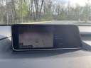 Thumbnail image of 2017 Lexus RX 350 at Uftring Land Rover and Jaguar of Peoria USED