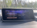 Thumbnail image of 2017 Lexus RX 350 at Uftring Land Rover and Jaguar of Peoria USED