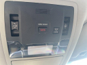 Thumbnail image of 2017 Lexus RX 350 at Uftring Land Rover and Jaguar of Peoria USED