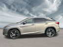 Thumbnail image of 2017 Lexus RX 350 at Uftring Land Rover and Jaguar of Peoria USED