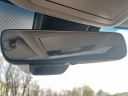 Thumbnail image of 2017 Lexus RX 350 at Uftring Land Rover and Jaguar of Peoria USED