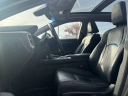 Thumbnail image of 2017 Lexus RX 350 at Uftring Land Rover and Jaguar of Peoria USED