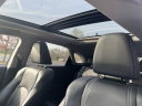 Thumbnail image of 2017 Lexus RX 350 at Uftring Land Rover and Jaguar of Peoria USED