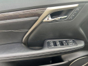 Thumbnail image of 2017 Lexus RX 350 at Uftring Land Rover and Jaguar of Peoria USED