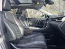 Thumbnail image of 2017 Lexus RX 350 at Uftring Land Rover and Jaguar of Peoria USED