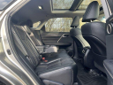 Thumbnail image of 2017 Lexus RX 350 at Uftring Land Rover and Jaguar of Peoria USED