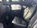 Thumbnail image of 2017 Lexus RX 350 at Uftring Land Rover and Jaguar of Peoria USED