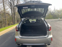 Thumbnail image of 2017 Lexus RX 350 at Uftring Land Rover and Jaguar of Peoria USED