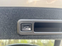Thumbnail image of 2017 Lexus RX 350 at Uftring Land Rover and Jaguar of Peoria USED