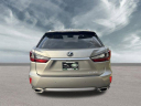 Thumbnail image of 2017 Lexus RX 350 at Uftring Land Rover and Jaguar of Peoria USED
