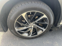 Thumbnail image of 2017 Lexus RX 350 at Uftring Land Rover and Jaguar of Peoria USED