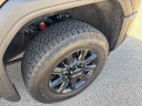 Thumbnail image of 2024 GMC Sierra 2500HD at Koehne Chevrolet Buick GMC