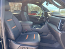 Thumbnail image of 2024 GMC Sierra 2500HD at Koehne Chevrolet Buick GMC