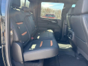 Thumbnail image of 2024 GMC Sierra 2500HD at Koehne Chevrolet Buick GMC