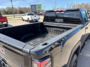 Thumbnail image of 2024 GMC Sierra 2500HD at Koehne Chevrolet Buick GMC