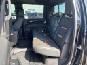Thumbnail image of 2024 GMC Sierra 2500HD at Koehne Chevrolet Buick GMC