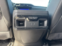 Thumbnail image of 2024 GMC Sierra 2500HD at Koehne Chevrolet Buick GMC