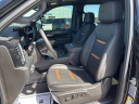 Thumbnail image of 2024 GMC Sierra 2500HD at Koehne Chevrolet Buick GMC