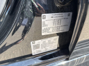 Thumbnail image of 2024 GMC Sierra 2500HD at Koehne Chevrolet Buick GMC