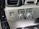 Thumbnail image of 2024 GMC Sierra 2500HD at Koehne Chevrolet Buick GMC
