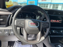 Thumbnail image of 2024 GMC Sierra 2500HD at Koehne Chevrolet Buick GMC