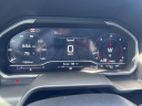 Thumbnail image of 2024 GMC Sierra 2500HD at Koehne Chevrolet Buick GMC