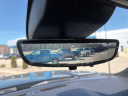 Thumbnail image of 2024 GMC Sierra 2500HD at Koehne Chevrolet Buick GMC