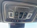 Thumbnail image of 2024 GMC Sierra 2500HD at Koehne Chevrolet Buick GMC