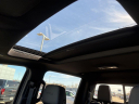 Thumbnail image of 2024 GMC Sierra 2500HD at Koehne Chevrolet Buick GMC