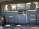 Thumbnail image of 2024 GMC Sierra 2500HD at Koehne Chevrolet Buick GMC