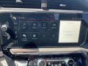 Thumbnail image of 2024 GMC Sierra 2500HD at Koehne Chevrolet Buick GMC