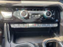 Thumbnail image of 2024 GMC Sierra 2500HD at Koehne Chevrolet Buick GMC