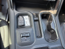 Thumbnail image of 2024 GMC Sierra 2500HD at Koehne Chevrolet Buick GMC