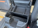 Thumbnail image of 2024 GMC Sierra 2500HD at Koehne Chevrolet Buick GMC