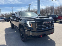 Thumbnail image of 2024 GMC Sierra 2500HD at Koehne Chevrolet Buick GMC
