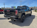 Thumbnail image of 2024 GMC Sierra 2500HD at Koehne Chevrolet Buick GMC