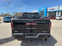 Thumbnail image of 2024 GMC Sierra 2500HD at Koehne Chevrolet Buick GMC