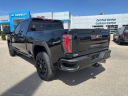 Thumbnail image of 2024 GMC Sierra 2500HD at Koehne Chevrolet Buick GMC