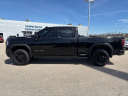 Thumbnail image of 2024 GMC Sierra 2500HD at Koehne Chevrolet Buick GMC