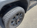 Thumbnail image of 2024 GMC Sierra 2500HD at Koehne Chevrolet Buick GMC