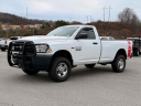 Thumbnail image of 2014 Ram 2500 at Crossroads Chevrolet