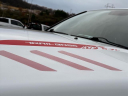 Thumbnail image of 2014 Ram 2500 at Crossroads Chevrolet