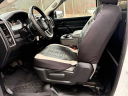 2014 Ram 2500 Tradesman at Crossroads Chevrolet