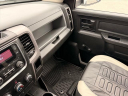 Thumbnail image of 2014 Ram 2500 at Crossroads Chevrolet