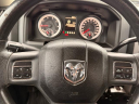 Thumbnail image of 2014 Ram 2500 at Crossroads Chevrolet