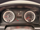 Thumbnail image of 2014 Ram 2500 at Crossroads Chevrolet