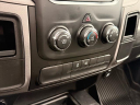 Thumbnail image of 2014 Ram 2500 at Crossroads Chevrolet