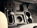 Thumbnail image of 2014 Ram 2500 at Crossroads Chevrolet