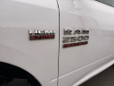 Thumbnail image of 2014 Ram 2500 at Crossroads Chevrolet