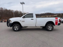 Thumbnail image of 2014 Ram 2500 at Crossroads Chevrolet